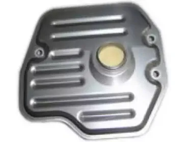 sakuraautomotive-te11040