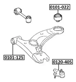 asva-0101022