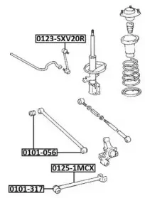 asva-0101056