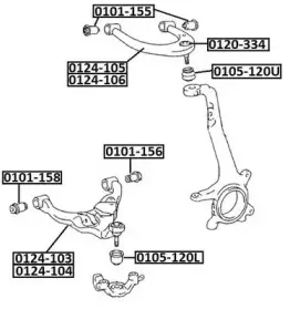 asva-0101155