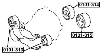 asva-0101314