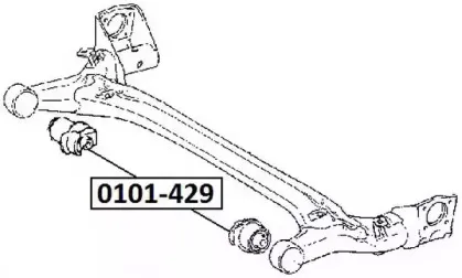 asva-0101429