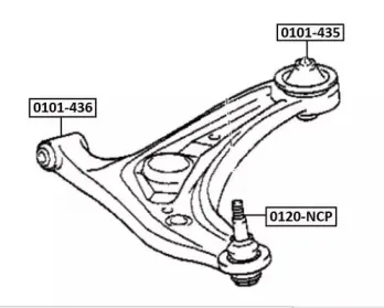 asva-0101436