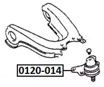 asva-0120014