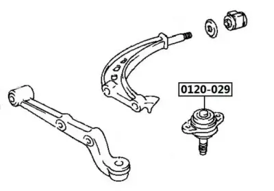 asva-0120029