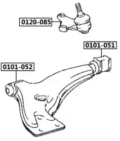 asva-0120085
