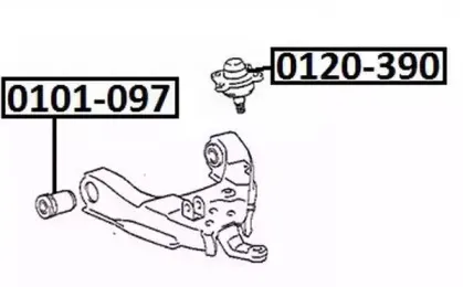 asva-0120390