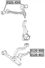 asva-0120400