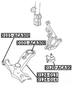 asva-0120aca30