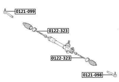asva-0121099