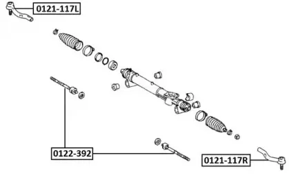 asva-0121117l