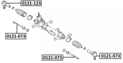 asva-0121123