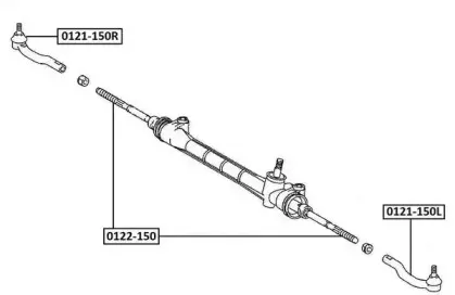 asva-0121150r