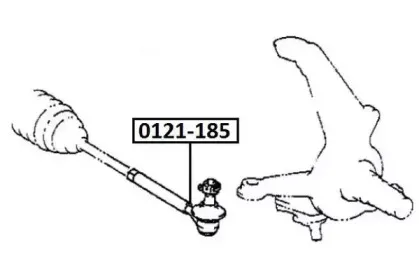 asva-0121185