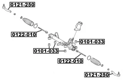 asva-0121250