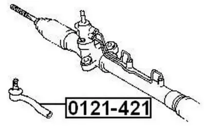 asva-0121421