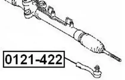 asva-0121422