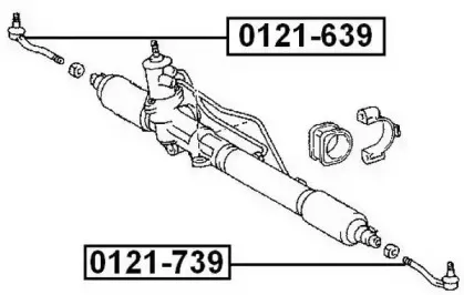 asva-0121639
