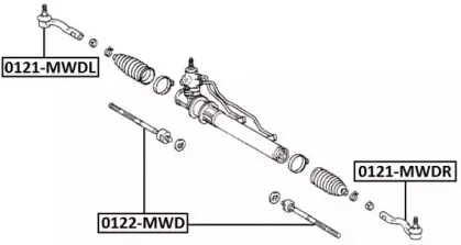asva-0121mwdr