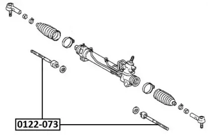 asva-0122073