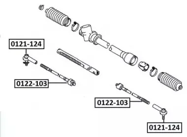asva-0122103