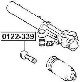 asva-0122339