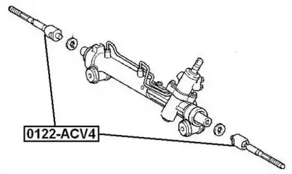 asva-0122acv4