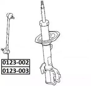 asva-0123002