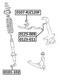 asva-0123009