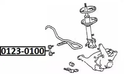 asva-01230100