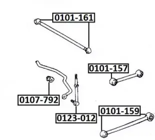 asva-0123012