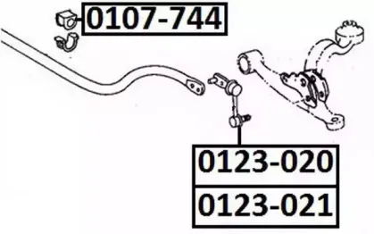 asva-0123021