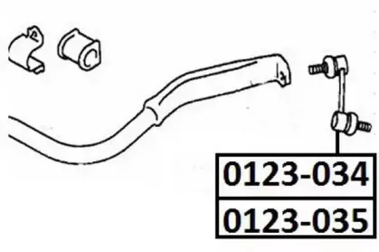 asva-0123034