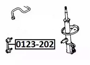 asva-0123202