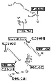 asva-0123320