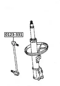 asva-0123331