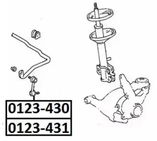 asva-0123431