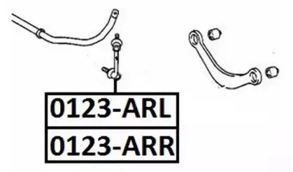 asva-0123arr