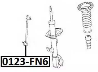 0123-FN6 ASVA
