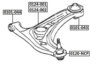 asva-0124001