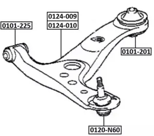 asva-0124010