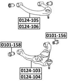 asva-0124105