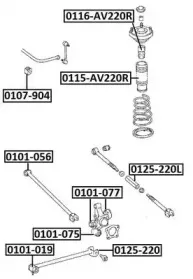 asva-0125220