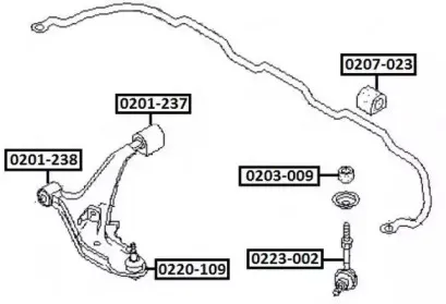 asva-0201238