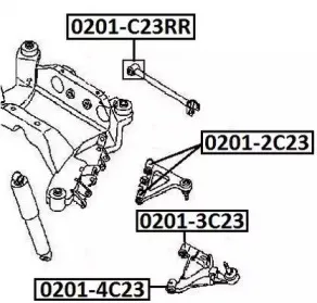 asva-02014c23