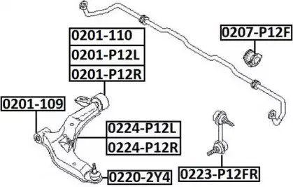 0220-2Y4 ASVA