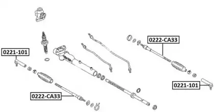 asva-0221101