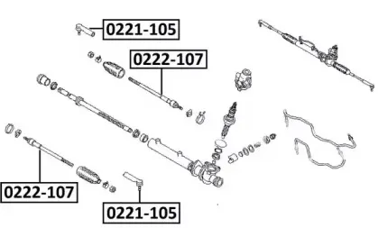 asva-0221105