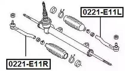 asva-0221e11r