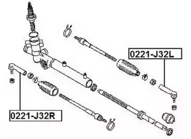 asva-0221j32l